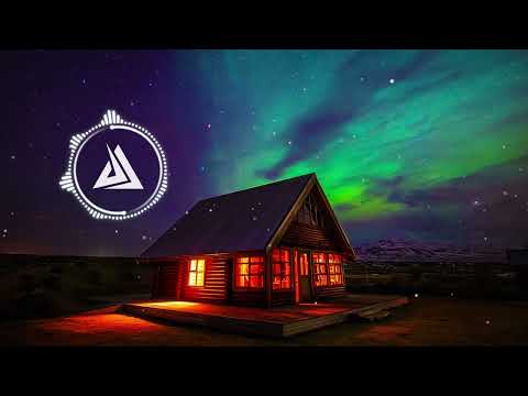 Rosa Linn - Never Be Mine