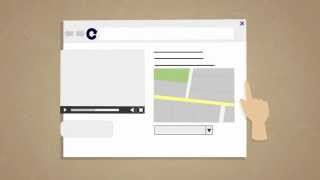 Page Progressive - Video - 1