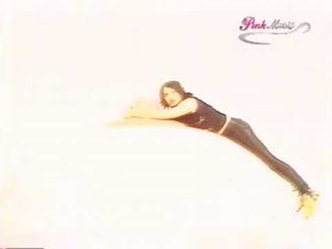 Riblja Čorba - Volim, Volim, Volim, Volim žene