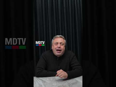 ПАНИКА В МОСКВЕ: Ереван слил секретную переписку с Кремлем!