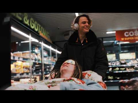 Rybi - Chillbombiczka (prod. Zbylu) [🎥:PeShotz]