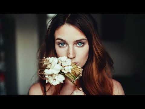 Dino MFU ft  Shaya - I Wonder (Agent Greg & Argento Remix)