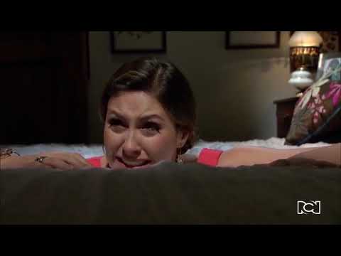 Niña se entera de la traición de su mamá | Chepe Fortuna