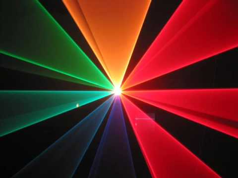 3-o-matic All I want is you Video Version