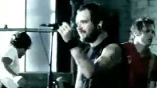 The Sainte Catherines - I&#39;d Rather Be Part of the Dying Bungee Scene