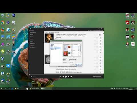 Review: Player de música Winyl