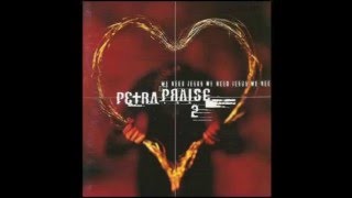 Petra - I Waited For The Lord