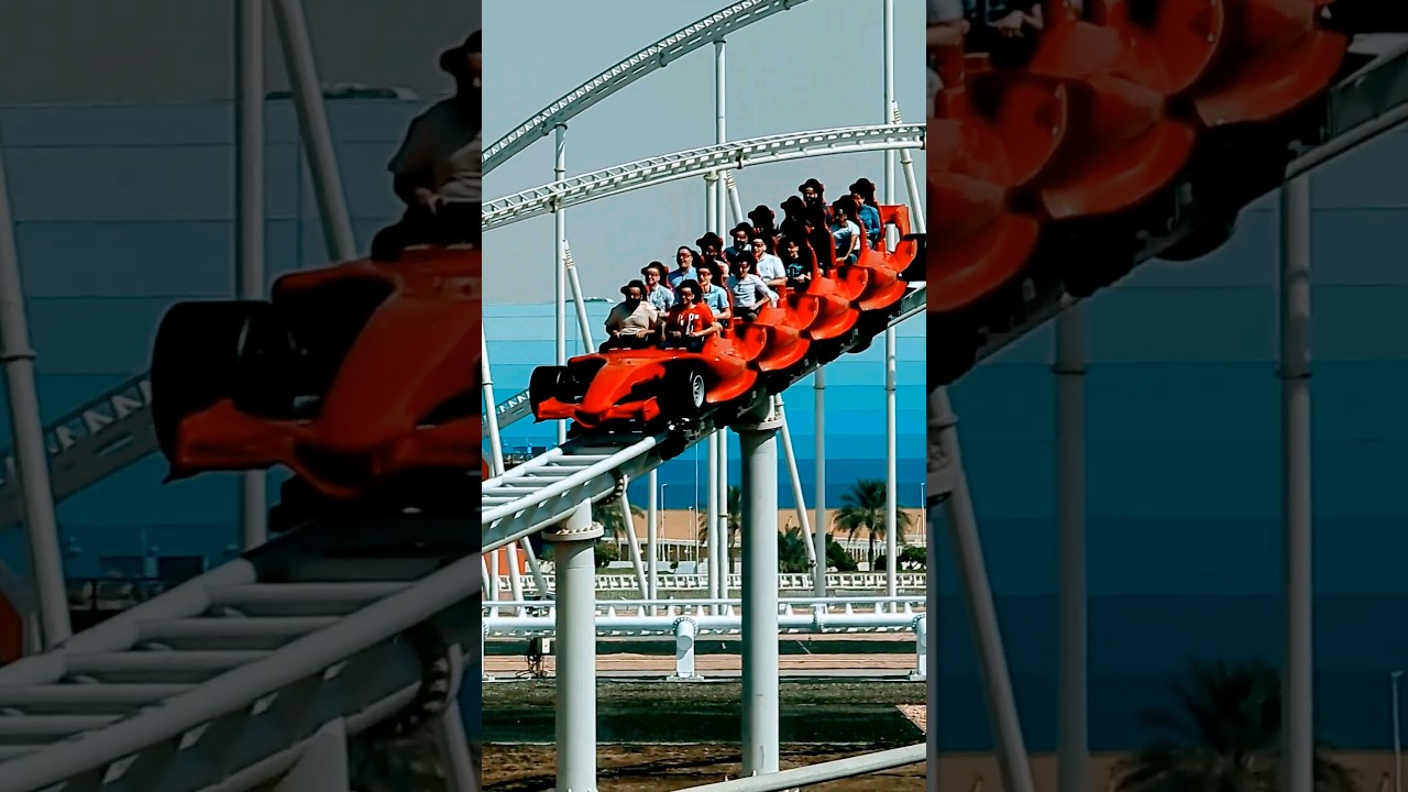 YouTube Short thumbnail