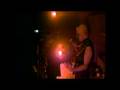 RGTC Lene Lovich Momentary Breakdown