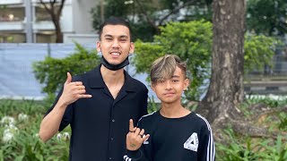 Download lagu COKI KENA SERANG DENGAN FANS ! LOKASI STADIUM BUKIT JALIL ? mp3 Download lagu COKI KENA SERANG DENGAN FANS ! LOKASI STADIUM BUKIT JALIL ? mp3