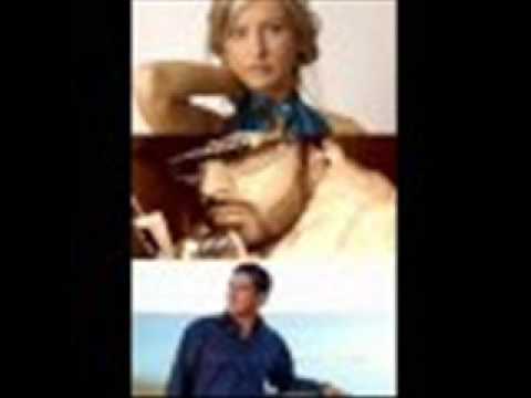 Tuna Ft Meda Feat Geti