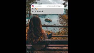 Download lagu Kaun Tujhe Yun Pyaar Karega 🥀😍|| Love WhatsApp Status Video💝|| M.S. Dhoni: The Untold Story||Mr_Saru mp3 Download lagu Kaun Tujhe Yun Pyaar Karega 🥀😍|| Love WhatsApp Status Video💝|| M.S. Dhoni: The Untold Story||Mr_Saru mp3