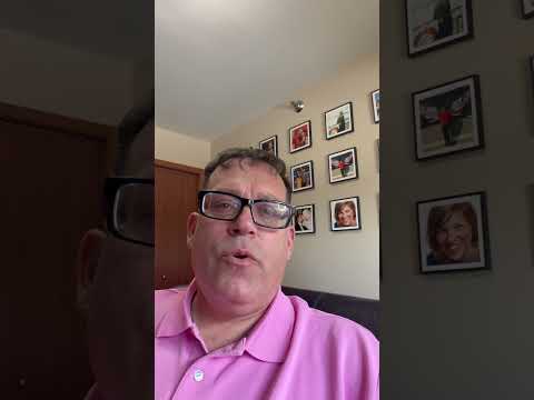 How to become a candidate #bismarcknd #community #candidate #politics #service