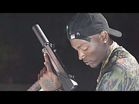 Freddie Bandz & Gold Mouth Feat. Yung Cisco - Losses