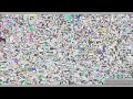 Goldfish TV Commercial Sep G Major 4 22