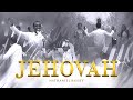 JEHOVAH | NATHANIEL BASSEY #nathanielbassey #Thegloryofhis presence #hallelujahchallenge 