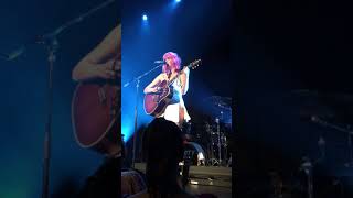 Betty Who - Friend Like Me