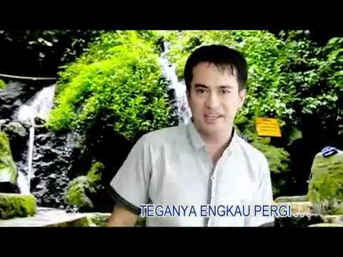 LELAH.MARIO PENANG.CIPT.MARIO PENANG