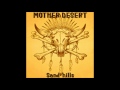 Mother Desert Sand Hills Full Album
