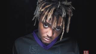 JuiceWrld - No Mistakes  (WSHH Exclusive) (Rare)