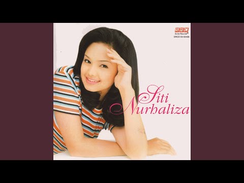 Kesilapanku, Keegoanmu