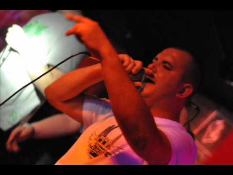 INCYDENT - Prawdziwy Hip Hop (link w opisie)