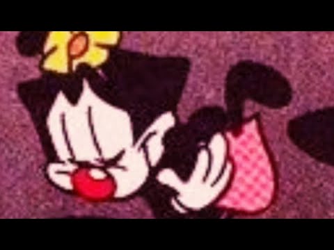 Video thumbnail for Liar