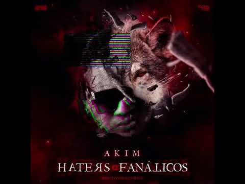 Akim | Chance A La Pela [Audio Oficial]