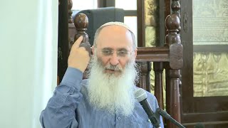 מאפייני הפסיקה של בית דוראן ורבני אלג׳יריה (כנס הרשב"ץ) – הרב אורי שרקי