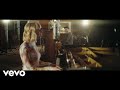 Mark Forster, LEA - Drei Uhr Nachts (Official Piano Version) Mark Forster, LEA - Drei Uhr Nachts (Official Piano Version)