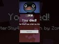 Noot NOOT Meme V143 Shorts Minecraft Memes