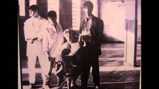 Kid Abelha - Os Outros (Com Letra na Descrição) 1985