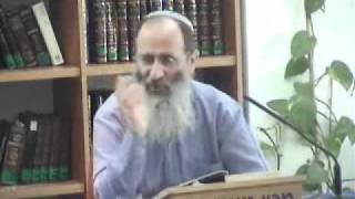 15202-6 קורבנות או נזקים