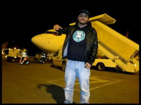 TDOM - Bitmez Bu Mazi - Mic Boss