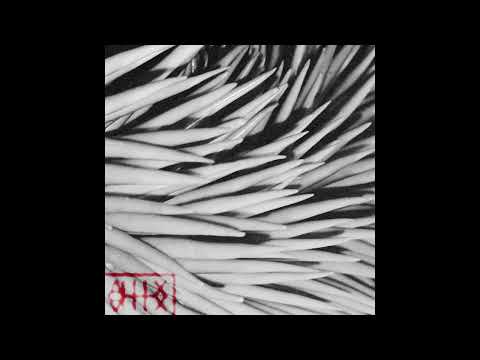 ALLLX  — à noite [ALX001]