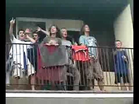 jest już ciemno wisełka