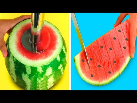 download lagu mp3 mp4 Wetmelon, download lagu Wetmelon gratis, unduh video klip Wetmelon