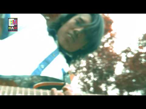 D'MARS - "Perjalanan Cinta" | Video Official