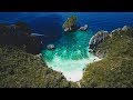 Kygo Happy Now Thailand