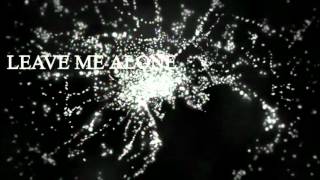 Screaming Out - Alvar Lake ft. Victoria Zarlenga - Original