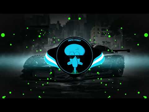 DJ TOR MONITOR KETUA ANGGOTA MAU LAPOR KETUA || DJ ORANG BARU LEBE GACOR  DJ VIRAL TERBARU ‼️