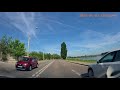 Pitești Retail Park Prundu Targul Din Vale Popa Sapca