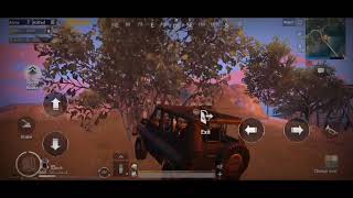 CLASSIC MONTAGE / SRQ GAMING / LIKE /SHARE/ COMMENT/ SUBSCRIBE