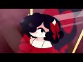 Dorothea S Theme