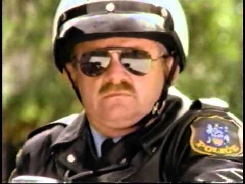 Lotto 649/Tag Commercial 1992