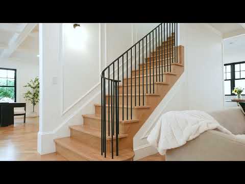 74 Hammond Street Cambridge MA 02138