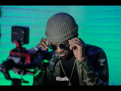 ʙɪᴢᴢʏ ᴀɴᴀᴘɪᴘᴏ x ᴘᴀᴘᴀ ᴊᴏꜱᴇᴘʜ - ᴜᴢᴀɪꜰᴜ (ᴏꜰꜰɪᴄɪᴀʟ ᴀᴜᴅɪᴏ)