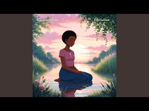 Grateful for everything