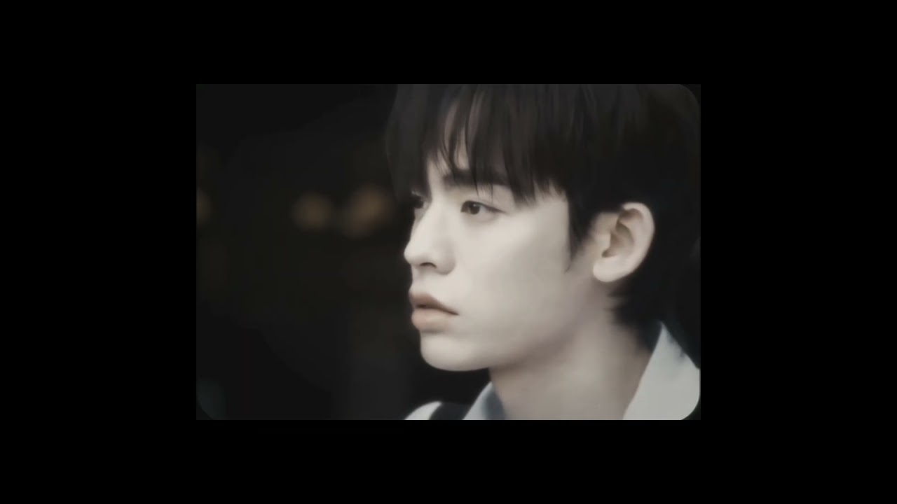 ( #ตี๋ตี๋วันพิชิต #teetee_wanpichit #twnpich #ป๋อศุภการ #porsuppakarn  #ตี๋ตี๋ป๋อ #teeteepor )