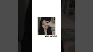 Download lagu ide pose selfie buat yg suka mati gaya part/1 mp3 Download lagu ide pose selfie buat yg suka mati gaya part/1 mp3